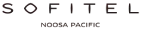 Sofitel