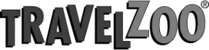 Travelzoo
